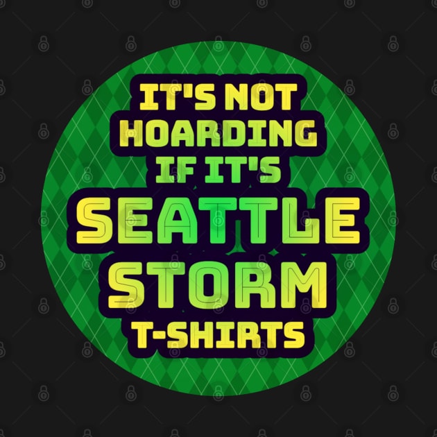 storm hoarding by gritcitysports