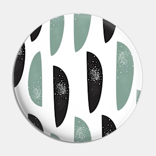 Abstract Pin