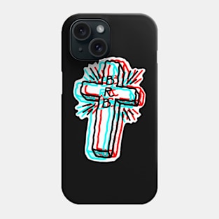 Be Right Back! Phone Case