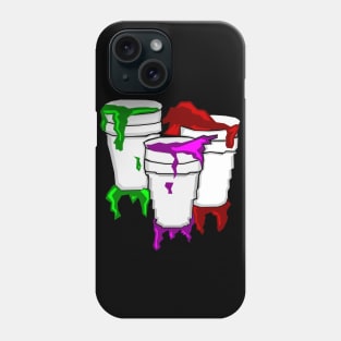 Dee Activist Phone Case