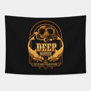 deepwater Tapestry