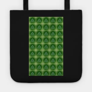 Celtic Spirit Tote