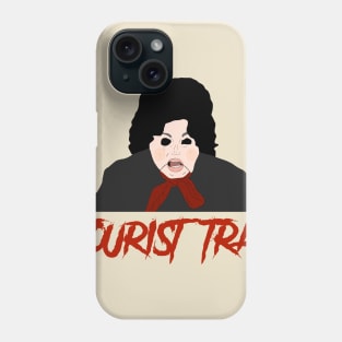 Tourist Trap Phone Case