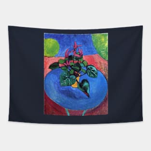 Matisse Tapestry