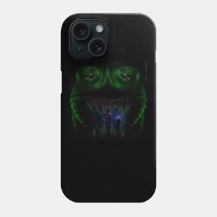 CHOICES Phone Case