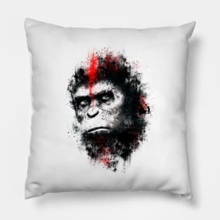 APE Pillow