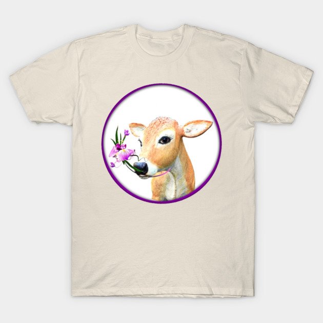Jersey Cow Jersey Cow T Shirt Teepublic