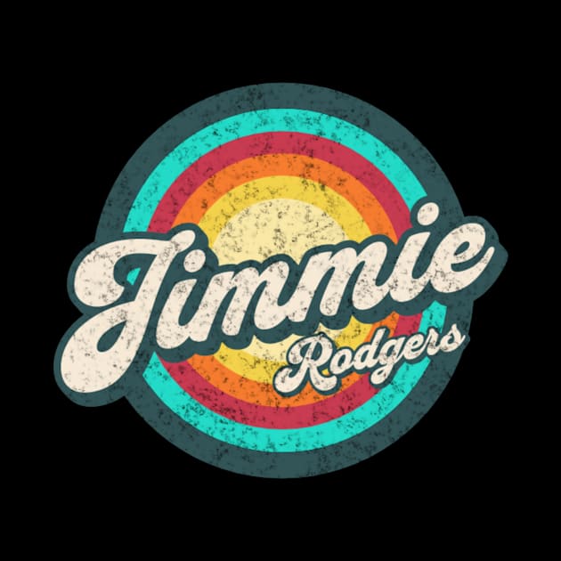 name jimmie color circle by girls store