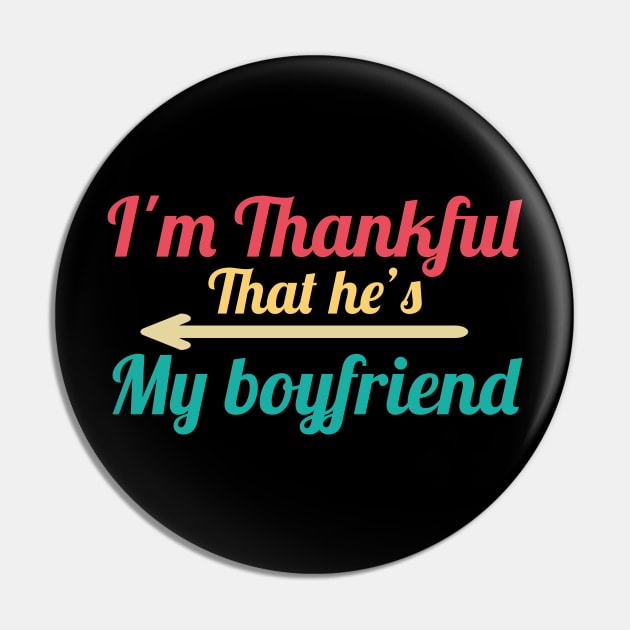 Pin on Gifts for Boyfriend