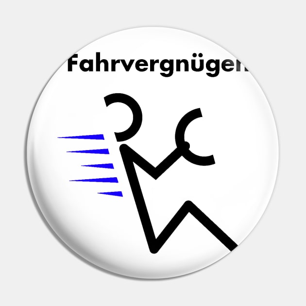 Fahrvergnügen Pin by Sanek