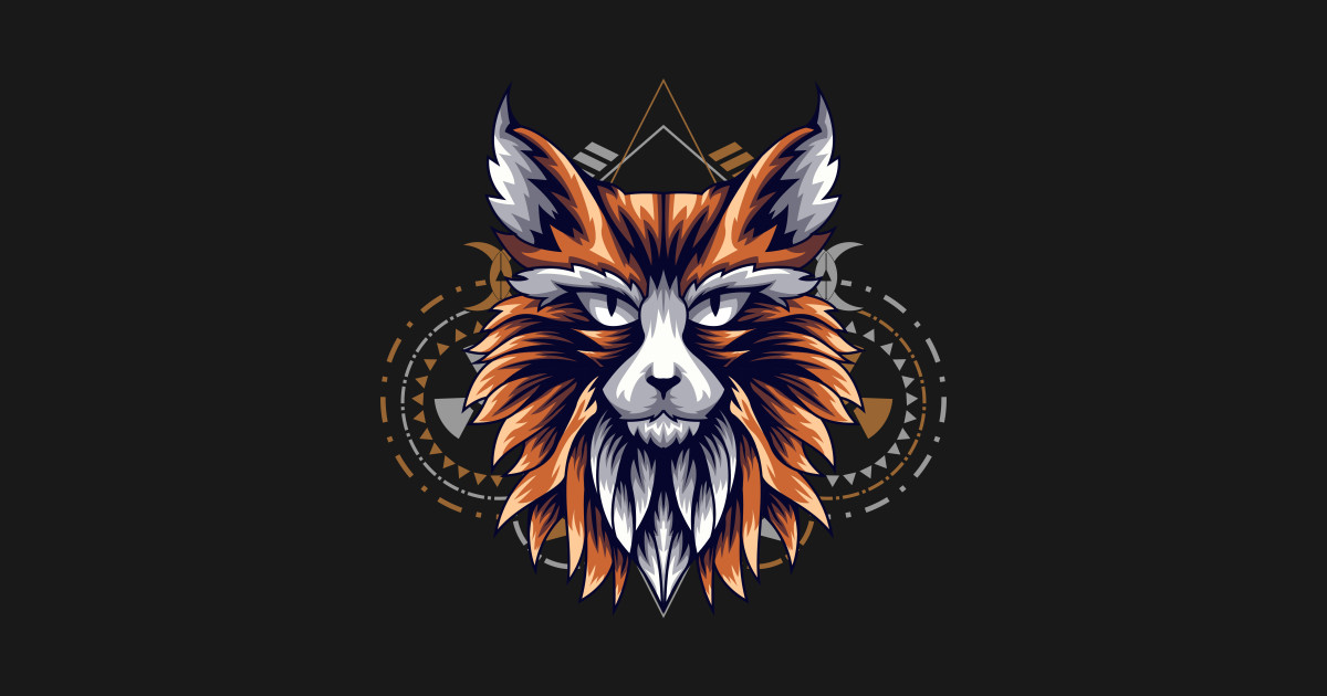 cat lovers clothing Cat Lovers Clothing TShirt TeePublic