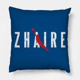 zhAIRe Pillow