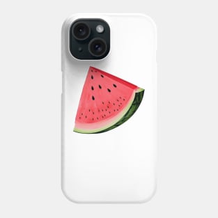 Watermelon Fruit Phone Case