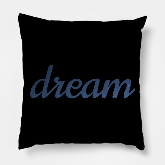 dream