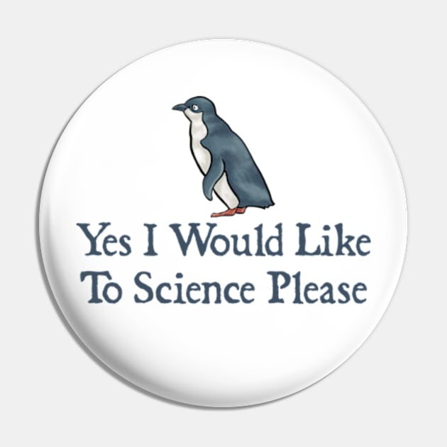 Yes I would like to science please,yes I would like to science please penguin Pin by  hal mafhoum?