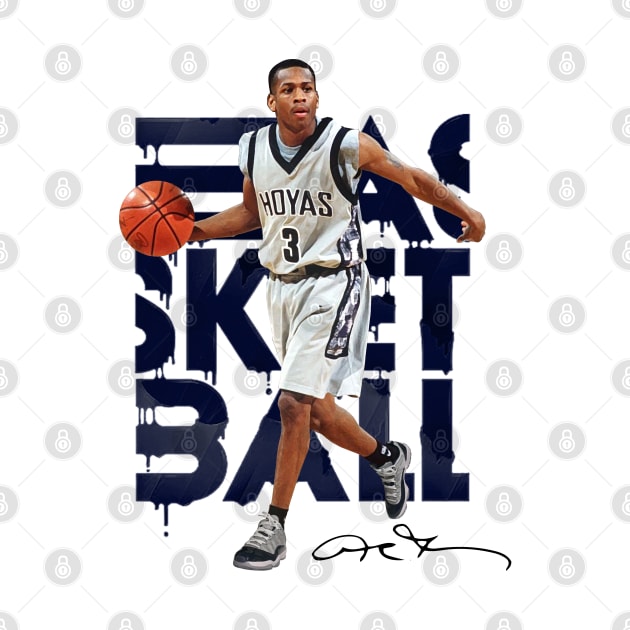 OG Hoya Legend by DnaEliteDesigns