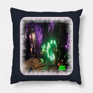 Gamer, Gamer gift, Gamer clothes, Gamerlife, Gamer birthday gift, Gamer apparel, Best game, Best games Pillow