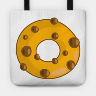 Cookie Tote