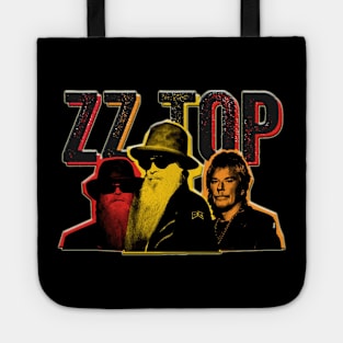 ZTBa Tote