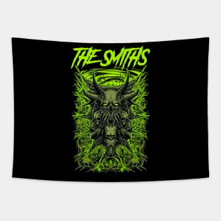 THE SMITHS BAND Tapestry