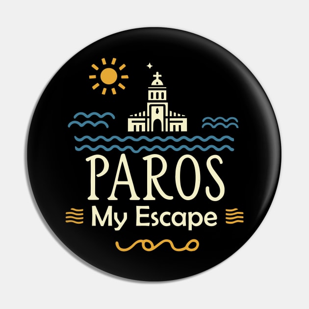 Paros Greece. Pin by Chrislkf