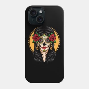 Mexican phone cases deals