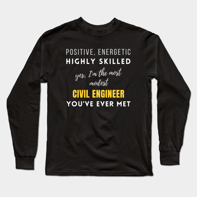 Womens Civil Engineering profession For Intelligent People T-SHIRT birthday Womens Civil Engineering profession For Intelligent People T-SHIRT birthday
