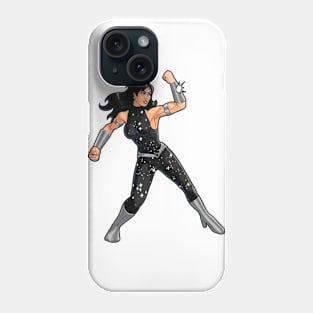 DT Phone Case