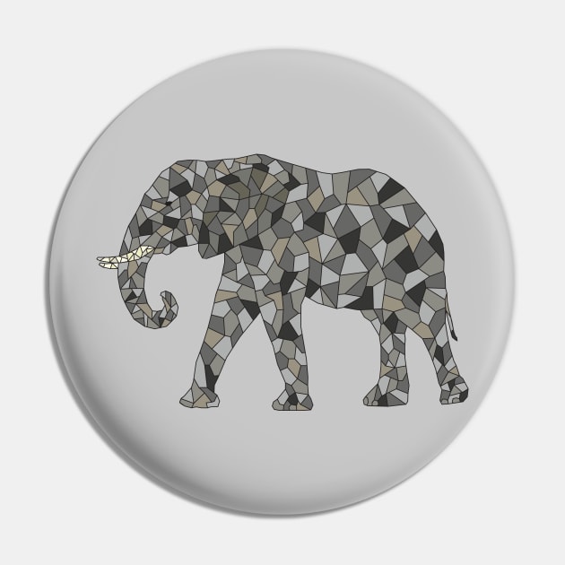 Elephantastic! Pin by VisionarySerendipity