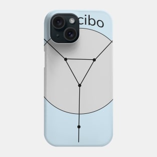 Arecibo Phone Case