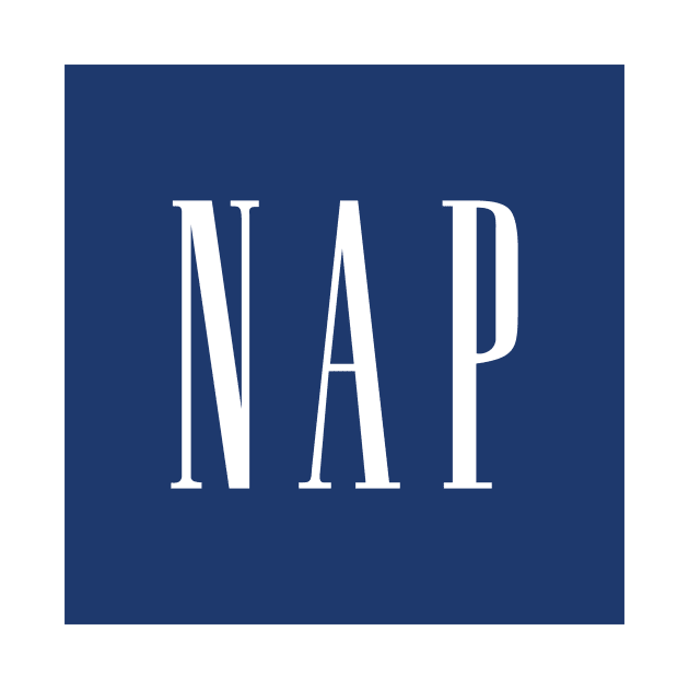 NAP by encip