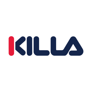 Killa T-Shirt