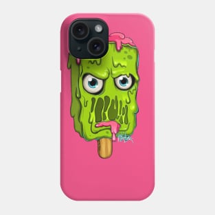 Ice cream Phone Case