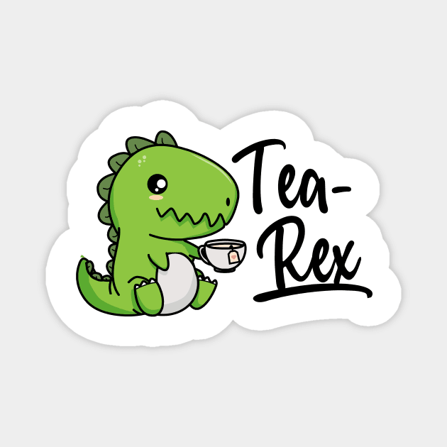 Dinosaur Tea-Rex Shirt Trex Dinosaurs Tee For Tea Addict Dinosaur Tea-Rex Shirt Trex Dinosaurs Tee For Tea Addict