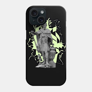 Hannibal Phone Case