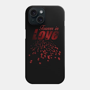 Valentine's Day Phone Case