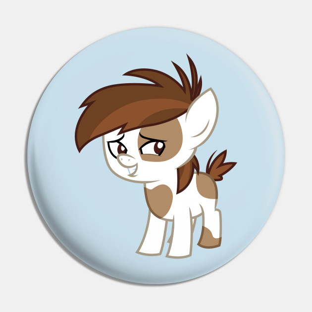 Pipsqueak pony sales