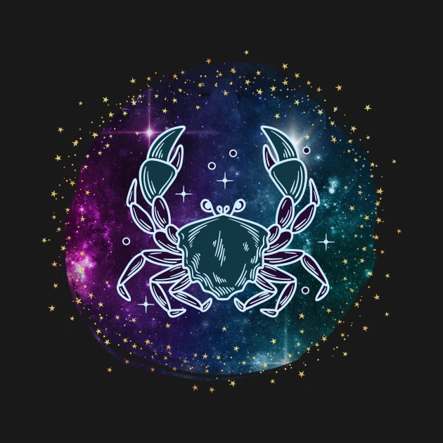 Cancer, Zodiac Signs, horoscope by Tumair