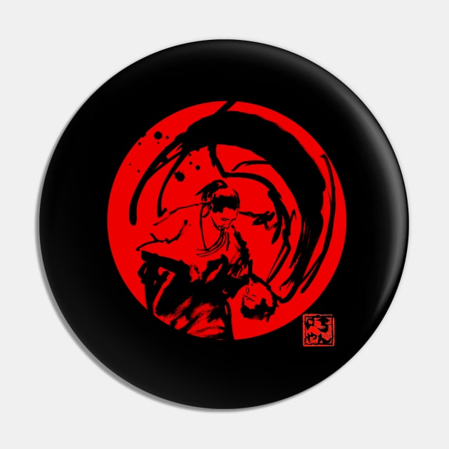 aikido red for black background Pin by pechane