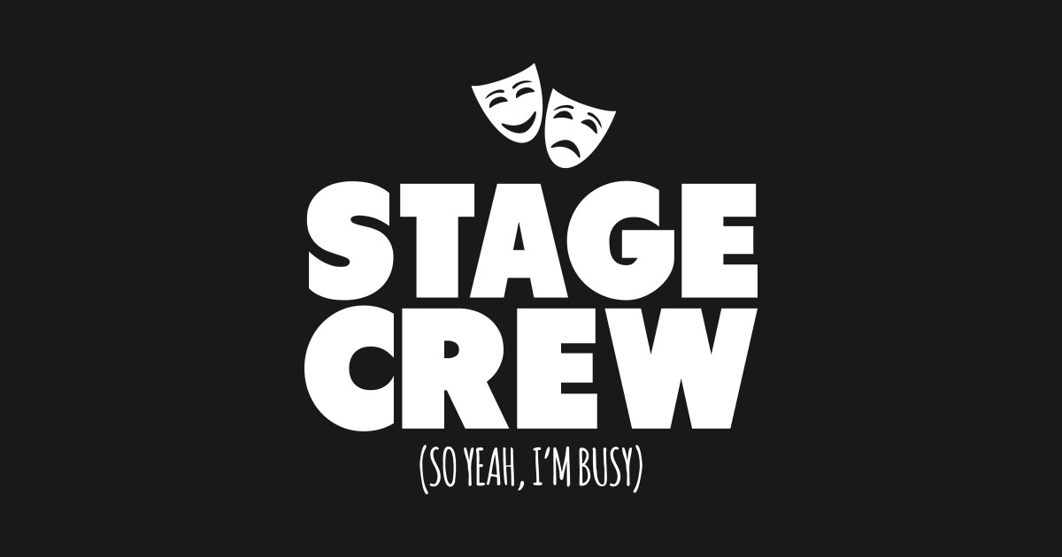 Yeah i m. Симпы это кто. Yeah i m. Yeah i m. Astolfo девушка.