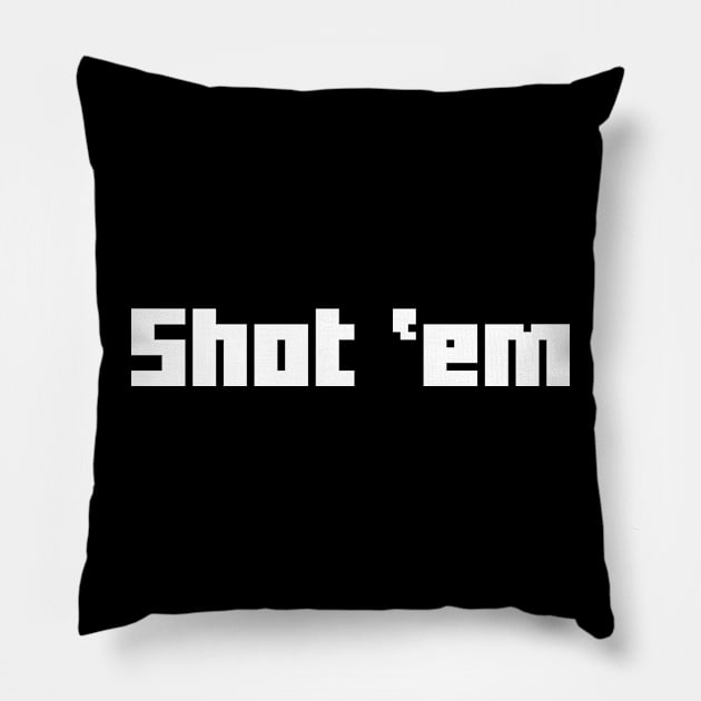 xNestorio Lover, Minecraft Gamer, xNestorio quote Pillow by EleganceSpace