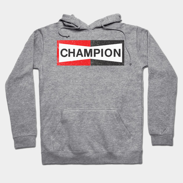 champion pitt sweatshirt