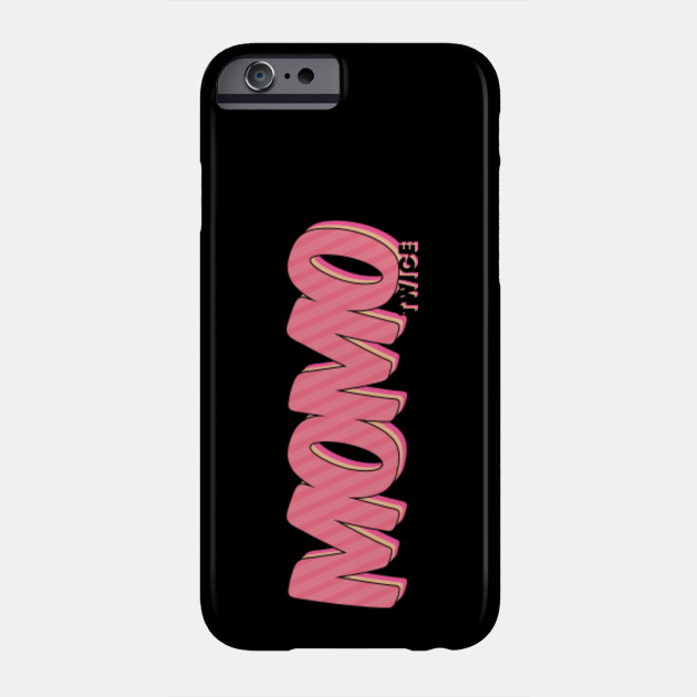 Candy Colors - Momo - Twice Kpop - Phone Case | TeePublic UK