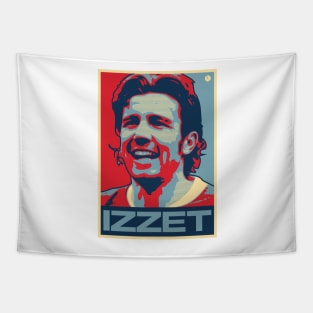 Izzet Tapestry