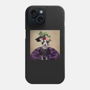 Shelter Pets Project - Whimsee Phone Case