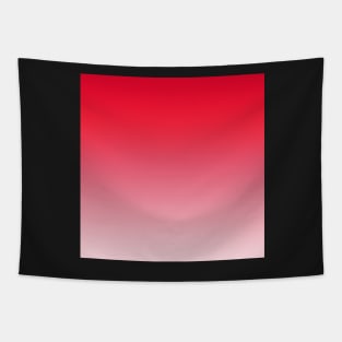 Gradient Sandia Tapestry