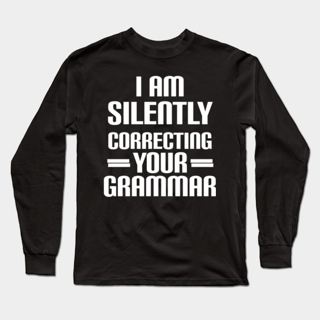 funny english t shirts