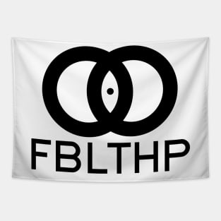 Fblthp Designer Tapestry