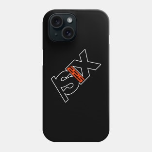 225 Phone Case