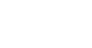 Football Is My GF Magnet